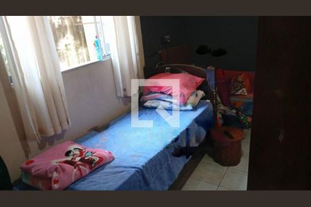 Casa à venda com 4 quartos, 102m² em Jardim Juá, São Paulo