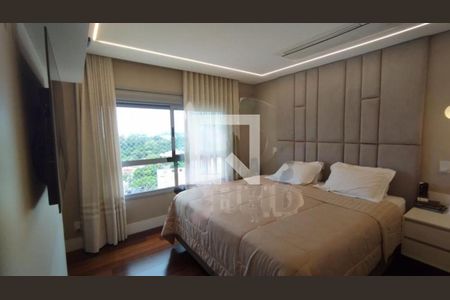 Apartamento à venda com 3 quartos, 155m² em Vila Sofia, São Paulo