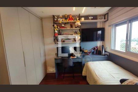 Apartamento à venda com 3 quartos, 155m² em Vila Sofia, São Paulo
