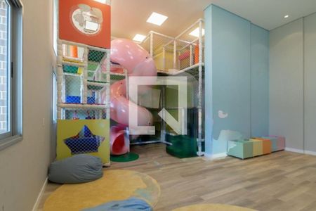 Apartamento à venda com 3 quartos, 155m² em Vila Sofia, São Paulo