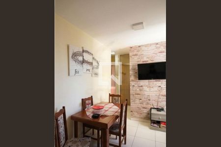Apartamento à venda com 2 quartos, 52m² em Vila Constancia, São Paulo