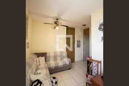 Apartamento à venda com 2 quartos, 52m² em Vila Constancia, São Paulo