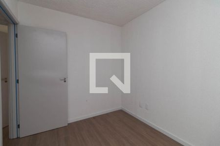 Quarto 1 de apartamento para alugar com 2 quartos, 45m² em Ipanema, Porto Alegre