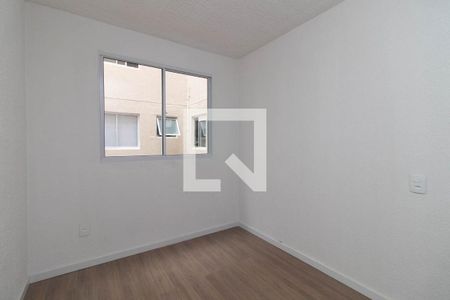 Quarto 1 de apartamento para alugar com 2 quartos, 45m² em Ipanema, Porto Alegre