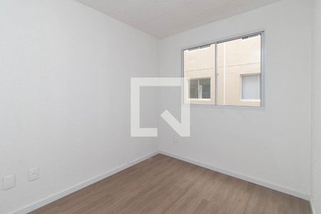 Quarto 1 de apartamento para alugar com 2 quartos, 45m² em Ipanema, Porto Alegre