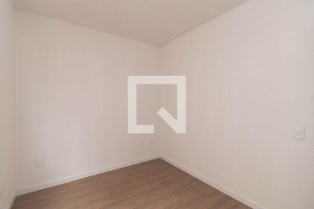 Quarto 2 de apartamento para alugar com 2 quartos, 45m² em Ipanema, Porto Alegre