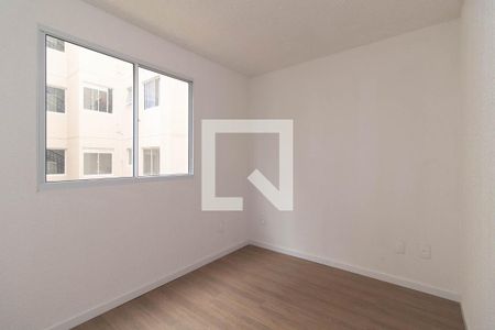 Quarto 2 de apartamento para alugar com 2 quartos, 45m² em Ipanema, Porto Alegre