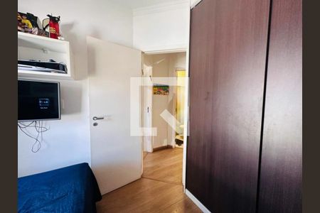 Casa à venda com 3 quartos, 191m² em Jardim Taquaral, São Paulo