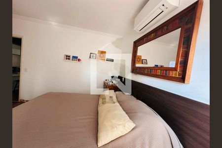 Casa à venda com 3 quartos, 191m² em Jardim Taquaral, São Paulo