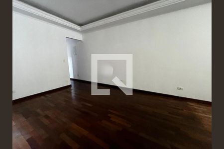 Casa à venda com 3 quartos, 169m² em Vila Mariana, São Paulo