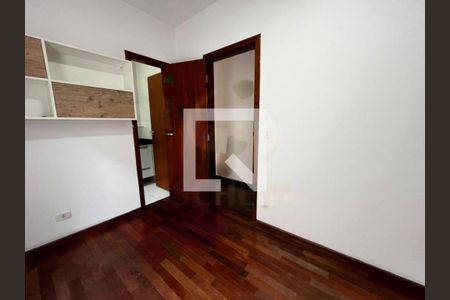 Casa à venda com 3 quartos, 169m² em Vila Mariana, São Paulo