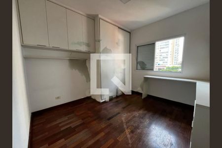 Casa à venda com 3 quartos, 169m² em Vila Mariana, São Paulo