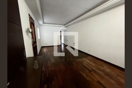 Casa à venda com 3 quartos, 169m² em Vila Mariana, São Paulo