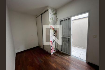 Casa à venda com 3 quartos, 169m² em Vila Mariana, São Paulo