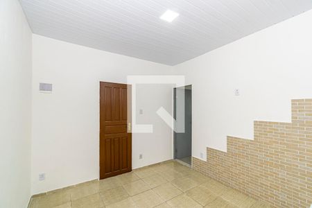 Casa para alugar com 1 quarto, 36m² em Vigário Geral, Rio de Janeiro