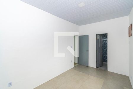 Casa para alugar com 1 quarto, 36m² em Vigário Geral, Rio de Janeiro