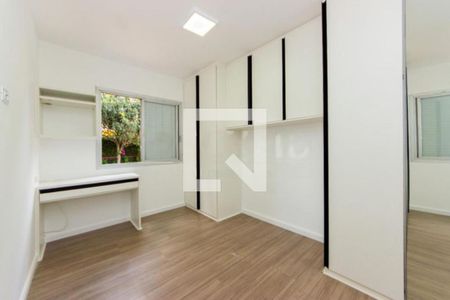 Apartamento à venda com 3 quartos, 75m² em Vila Guarani, São Paulo