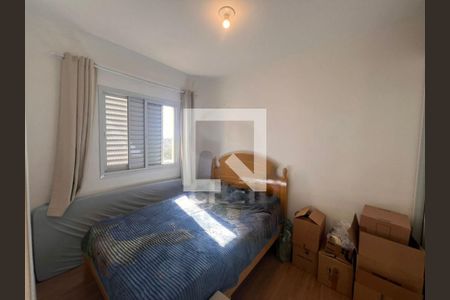 Apartamento à venda com 3 quartos, 65m² em Freguesia do Ó, São Paulo