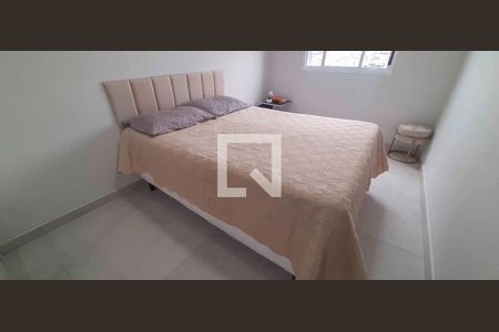 Apartamento para alugar com 2 quartos, 43m² em Vila Yolanda, Osasco