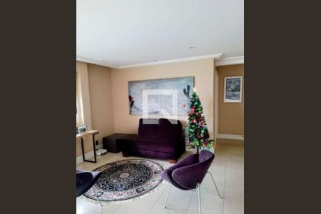 Apartamento à venda com 3 quartos, 184m² em Jardim Taquaral, São Paulo