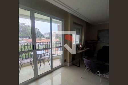 Apartamento à venda com 3 quartos, 184m² em Jardim Taquaral, São Paulo