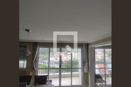 Apartamento à venda com 3 quartos, 184m² em Jardim Taquaral, São Paulo