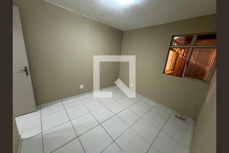 Quarto 2 de apartamento à venda com 2 quartos, 69m² em Núcleo Bandeirante, Brasília
