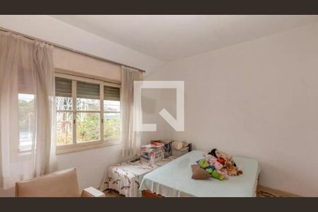 Casa à venda com 3 quartos, 160m² em Campo Belo, São Paulo