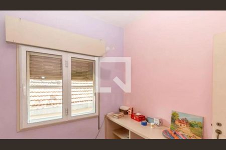 Casa à venda com 3 quartos, 160m² em Campo Belo, São Paulo