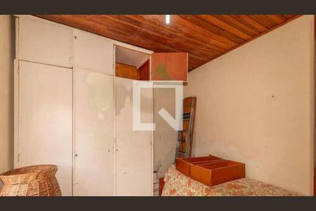 Casa à venda com 3 quartos, 160m² em Campo Belo, São Paulo