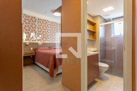 Apartamento à venda com 3 quartos, 81m² em Vila Santa Catarina, São Paulo