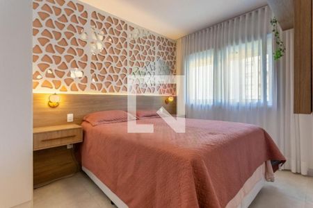 Apartamento à venda com 3 quartos, 81m² em Vila Santa Catarina, São Paulo