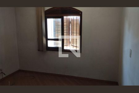 Casa à venda com 3 quartos, 163m² em Vila Sao Paulo, São Paulo