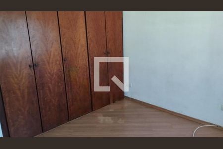 Casa à venda com 3 quartos, 163m² em Vila Sao Paulo, São Paulo