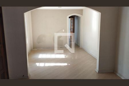 Casa à venda com 3 quartos, 163m² em Vila Sao Paulo, São Paulo