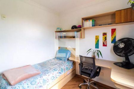 Apartamento à venda com 3 quartos, 74m² em Usina Piratininga, São Paulo