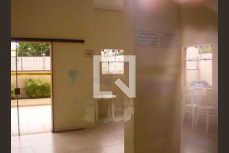 Apartamento à venda com 2 quartos, 64m² em Jardim Nosso Lar, São Paulo