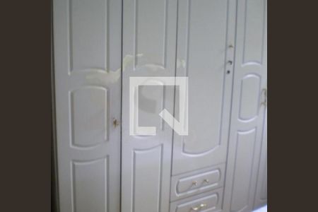 Apartamento à venda com 2 quartos, 64m² em Jardim Nosso Lar, São Paulo