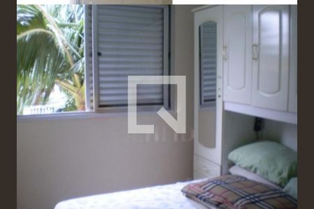 Apartamento à venda com 2 quartos, 64m² em Jardim Nosso Lar, São Paulo