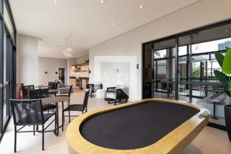 Apartamento à venda com 1 quarto, 26m² em Vila da Saúde, São Paulo