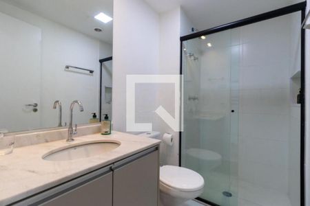 Apartamento à venda com 1 quarto, 26m² em Vila da Saúde, São Paulo