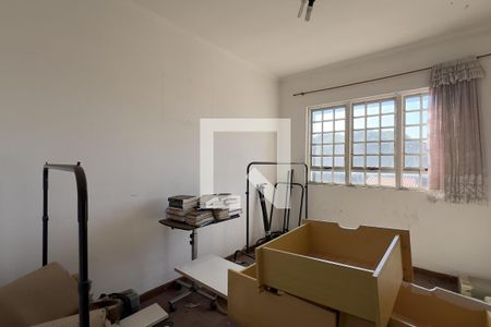 Quarto 1 de casa à venda com 5 quartos, 163m² em Jardim Paraventi, Guarulhos
