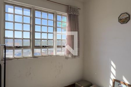 Quarto 1 de casa à venda com 5 quartos, 163m² em Jardim Paraventi, Guarulhos