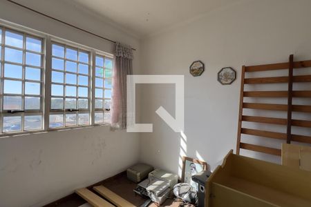 Quarto 1 de casa à venda com 5 quartos, 163m² em Jardim Paraventi, Guarulhos