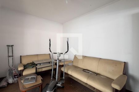 Sala e Sala de Jantar de casa à venda com 5 quartos, 163m² em Jardim Paraventi, Guarulhos