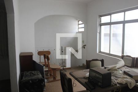 Sala de jantar  de casa à venda com 5 quartos, 163m² em Jardim Paraventi, Guarulhos