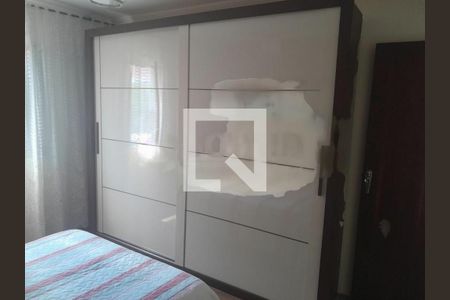 Casa à venda com 2 quartos, 119m² em Cidade Dutra, São Paulo