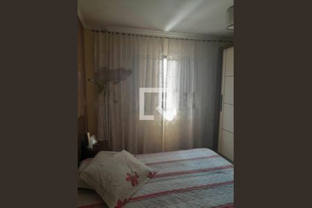 Casa à venda com 2 quartos, 119m² em Cidade Dutra, São Paulo
