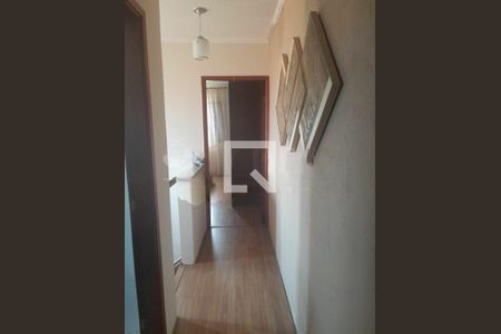 Casa à venda com 2 quartos, 119m² em Cidade Dutra, São Paulo