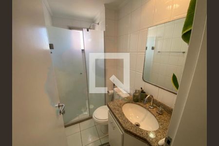Apartamento à venda com 3 quartos, 94m² em Chácara Santo Antônio (Zona Sul), São Paulo